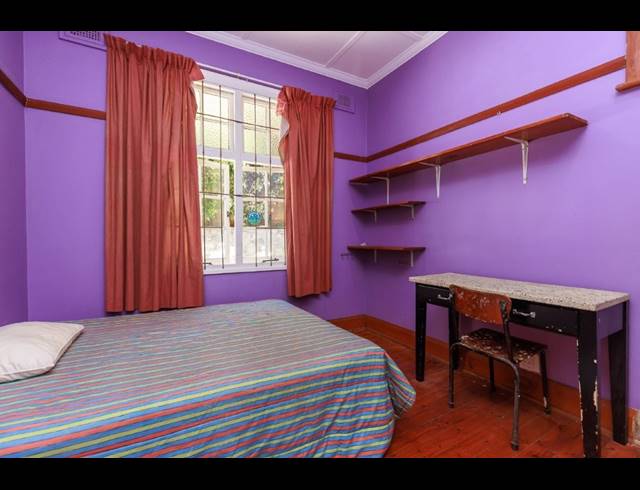 3 BEDROOM HOUSE FOR SALE IN GLENWOOD